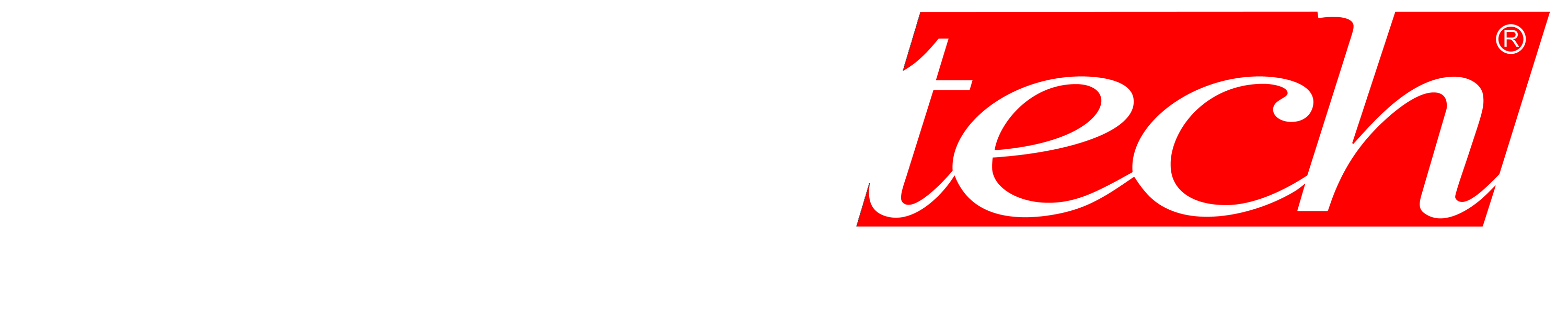 RennTech