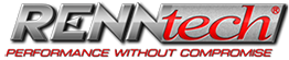 RennTech